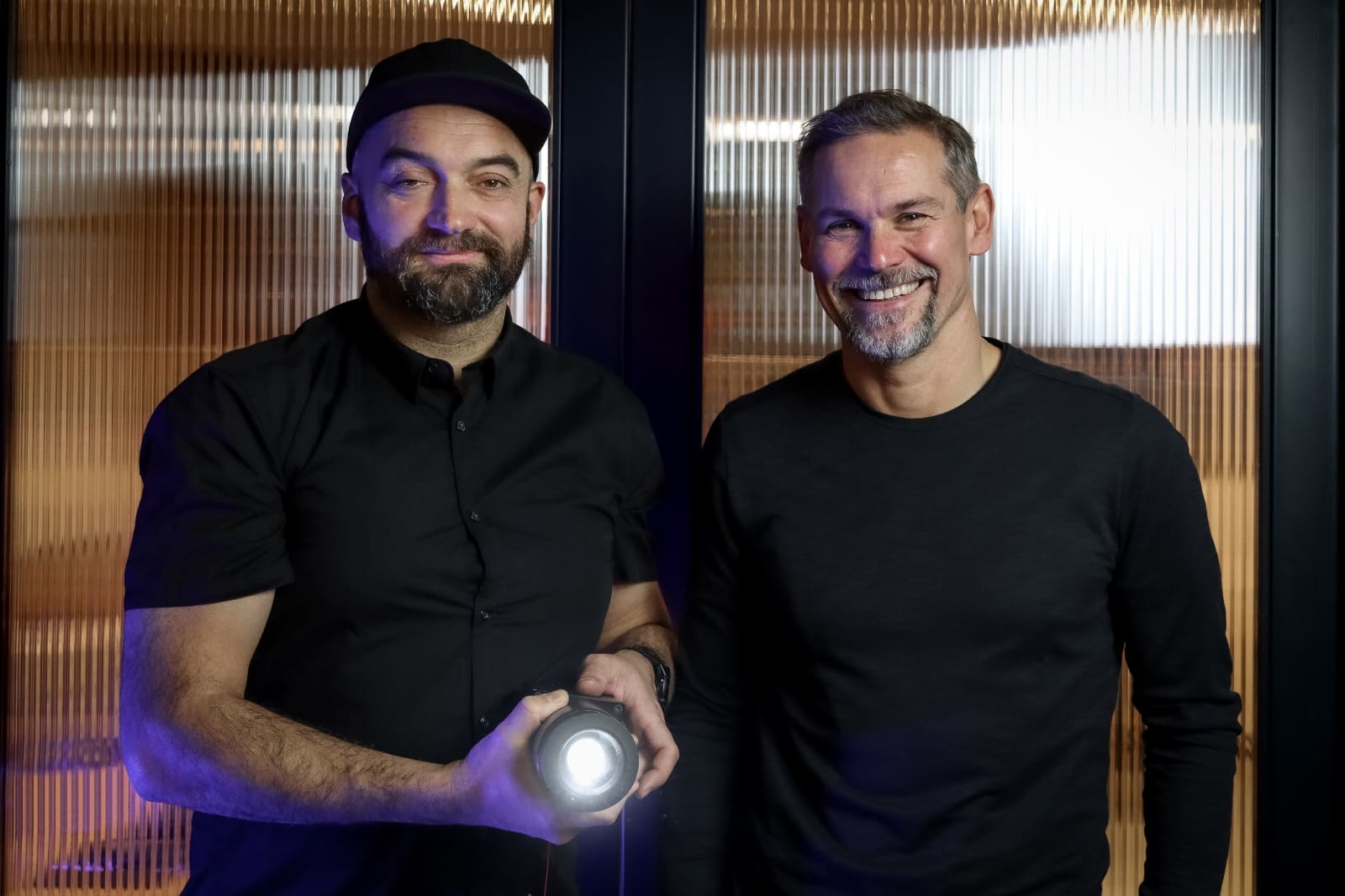 Maty&aacute;&scaron; Kavan